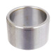 Втулка крепления моста CARRARO 126611, 6194022M1, D149726, VOE11716618, CA0126611 OEM