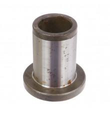 Втулка направляющая шестерни CARRARO 125190, 3523272M1, 81862996, VOE11709364, CA0125190