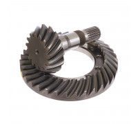 Главная пара 15/35 CARRARO 66989, 6193349M91
