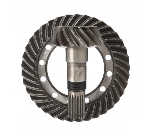 Главная пара 15/35 CARRARO 66989, 6193349M91