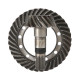 Главная пара 15/35 CARRARO 66989, 6193349M91