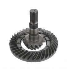 Главная пара 15/37 CARRARO 66941, 6194510M91, VOE11709287, CA0066941, S06/42142