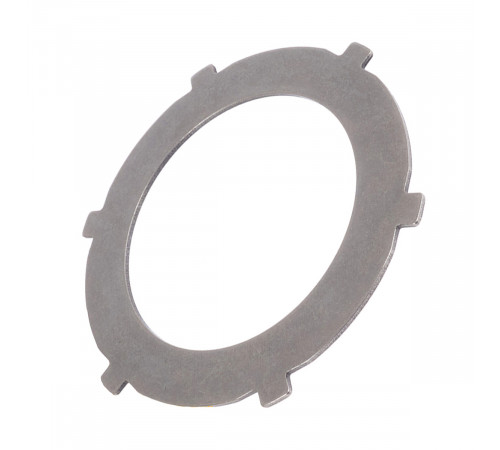 Диск КПП металл CARRARO 133924, 6194352M1, 181159A1, VOE11709086, CA0133924