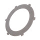 Диск КПП металл CARRARO 133924, 6194352M1, 181159A1, VOE11709086, CA0133924
