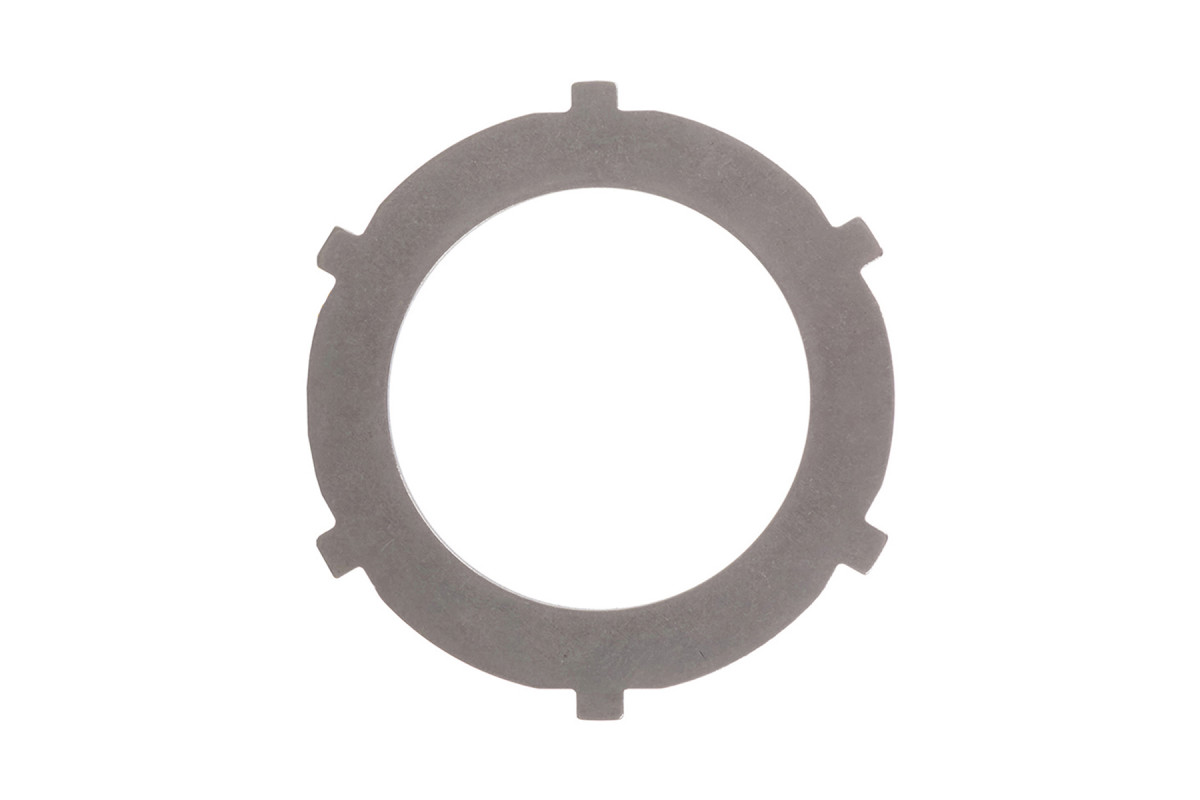 Диск КПП металл CARRARO 133924, 6194352M1, 181159A1, VOE11709086, CA0133924