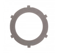 Диск КПП металл CARRARO 133924, 6194352M1, 181159A1, VOE11709086, CA0133924