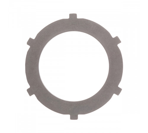 Диск КПП металл CARRARO 133924, 6194352M1, 181159A1, VOE11709086, CA0133924