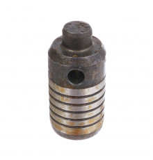 Клапан CARRARO 139791, 6194722M91, VOE11716799, CA0139791, F03/31870