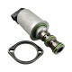 Соленоид КПП CARRARO 149786, 6195011M91, VOE11716540, CA0149786, 286-9634 OEM
