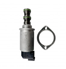 Соленоид КПП CARRARO 149786, 6195011M91, VOE11716540, CA0149786, 286-9634 OEM
