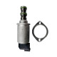 Соленоид КПП CARRARO 149786, 6195011M91, VOE11716540, CA0149786, 286-9634 OEM