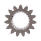 Сателлит шестерня CARRARO 115643, 3475594M1, 83952541, CA0115643, 3215360