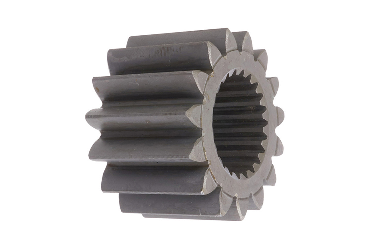 Сателлит шестерня CARRARO 115643, 3475594M1, 83952541, CA0115643, 3215360