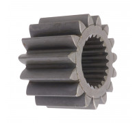 Сателлит шестерня CARRARO 115643, 3475594M1, 83952541, CA0115643, 3215360