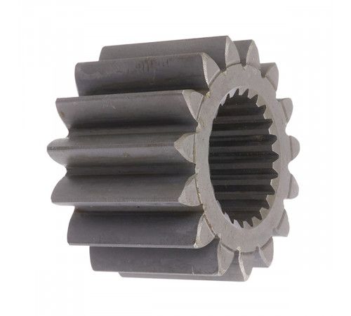 Сателлит шестерня CARRARO 115643, 3475594M1, 83952541, CA0115643, 3215360