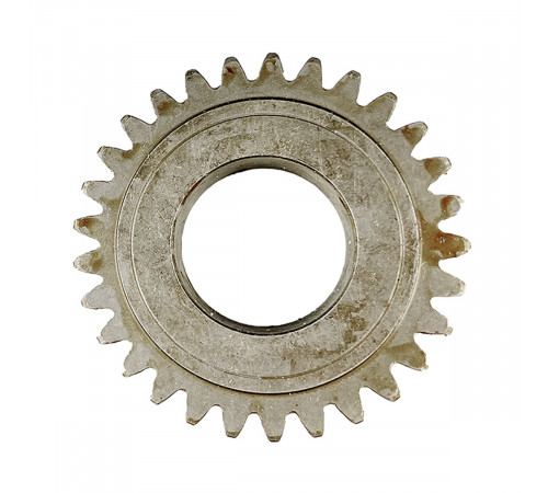 Сателлит шестерня CARRARO 115644, 3523074M1, 83957889, CA0115644