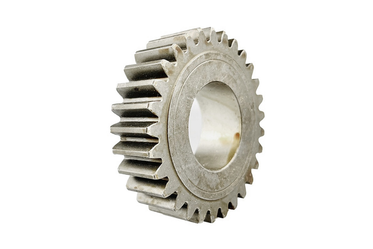 Сателлит шестерня CARRARO 115644, 3523074M1, 83957889, CA0115644