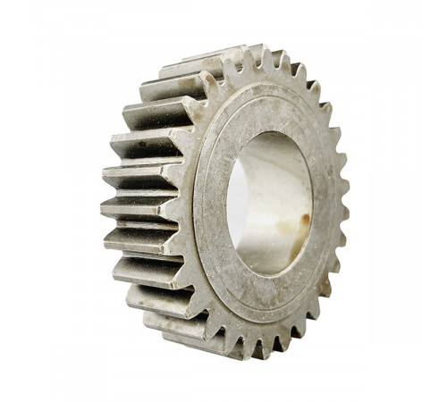 Сателлит шестерня CARRARO 115644, 3523074M1, 83957889, CA0115644
