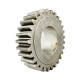 Сателлит шестерня CARRARO 115644, 3523074M1, 83957889, CA0115644