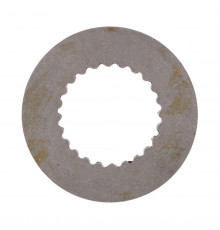 Упорная шайба CARRARO 138982, 6194428M1, 366231A1, VOE11716798, CA0138982