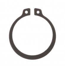 Стопорное кольцо CARRARO 24799, 6193699M1, 87306933, VOE11709171, CA0024799