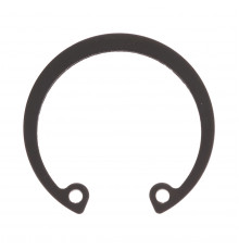 Стопорное кольцо CARRARO 24866, 6194719M1, 47382652, VOE11716802, CA0024866