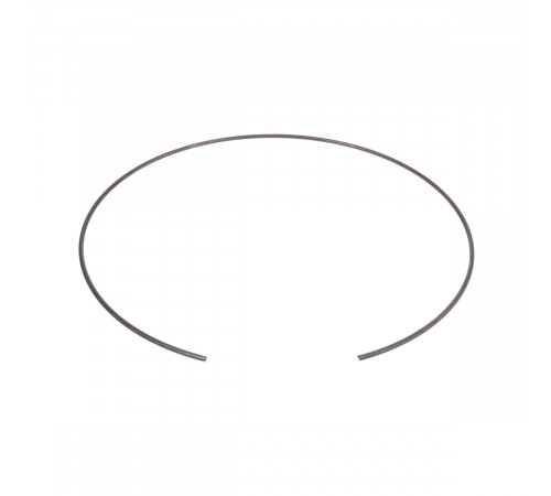Стопорное кольцо CARRARO 125233, 6190290M1, 85808263, VOE11709361, CA0125233