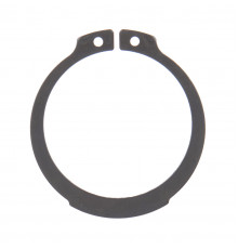 Стопорное кольцо CARRARO 24800, 6190292M1, 85806000, VOE11709077, CA0024800