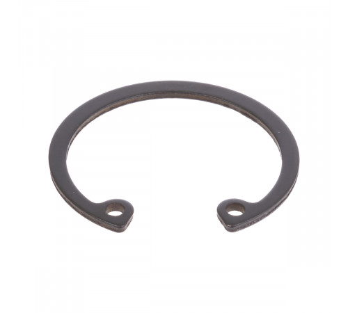 Стопорное кольцо CARRARO 24877, 6193421M1, 153326502, VOE11709378, CA0024877