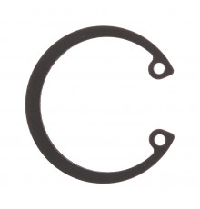 Стопорное кольцо CARRARO 24877, 6193421M1, 153326502, VOE11709378, CA0024877