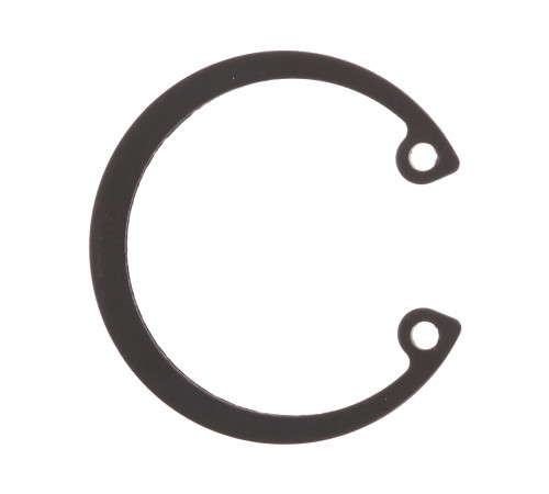 Стопорное кольцо CARRARO 24877, 6193421M1, 153326502, VOE11709378, CA0024877
