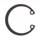 Стопорное кольцо CARRARO 24877, 6193421M1, 153326502, VOE11709378, CA0024877