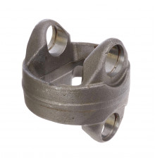 Яблоко полуоси CARRARO 46196, 6194009M1, 85827070, CA0046196, 209-0375