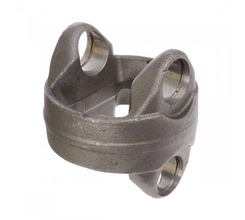 Яблоко полуоси CARRARO 46196, 6194009M1, 85827070, CA0046196, 209-0375