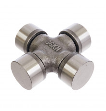 Крестовина полуоси CARRARO 46252, 6194010M91, GU2771, 144465A1, VOE11988571, CA0046252 (27*71)