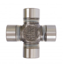 Крестовина полуоси CARRARO 46221, 6193696M1, 85827008, VOE11988155, CA0046221, GU3081 (30*82)