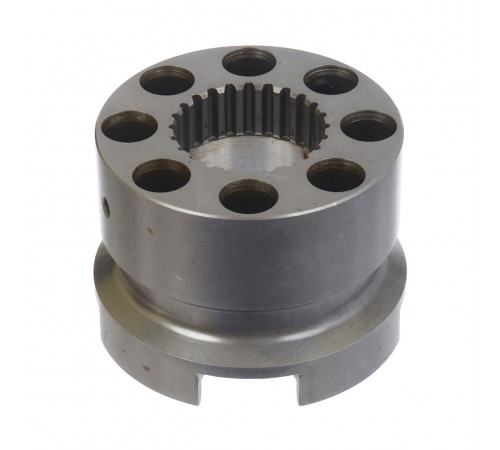 Муфта CARRARO 138981, 6194426M1, 366232A1, VOE11716796, CA0138981
