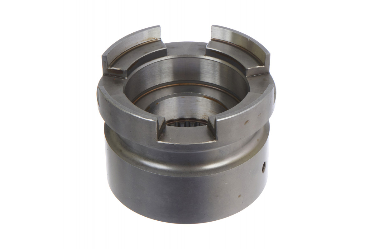 Муфта CARRARO 138981, 6194426M1, 366232A1, VOE11716796, CA0138981