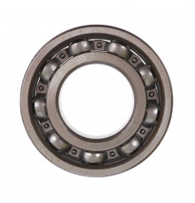Подшипник CARRARO 25808, 6194369M1, 83930316, VOE11709102, CA0025808