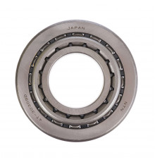 Подшипник CARRARO 25829, 6194421M1, 81870304, VOE11709098, CA0025829