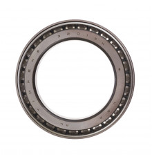 Подшипник CARRARO 27367, 6193375M1, 85827751, VOE11709314, CA0027367