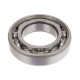 Подшипник CARRARO 25735, 6194367M1, 87429983, VOE11709099, CA0025735