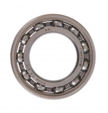 Подшипник CARRARO 25735, 6194367M1, 87429983, VOE11709099, CA0025735