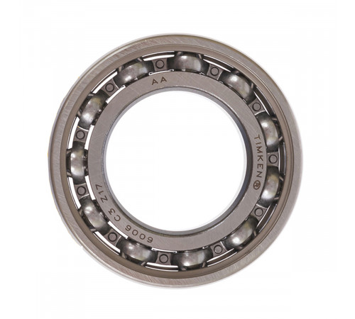 Подшипник CARRARO 25735, 6194367M1, 87429983, VOE11709099, CA0025735