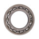 Подшипник CARRARO 25735, 6194367M1, 87429983, VOE11709099, CA0025735