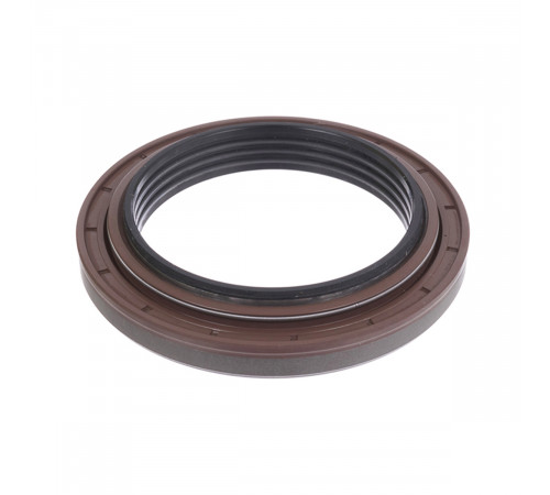 Сальник 65x92x10/15 CARRARO 145050, 6193363M1, 85825034, VOE11709302, CA0145050