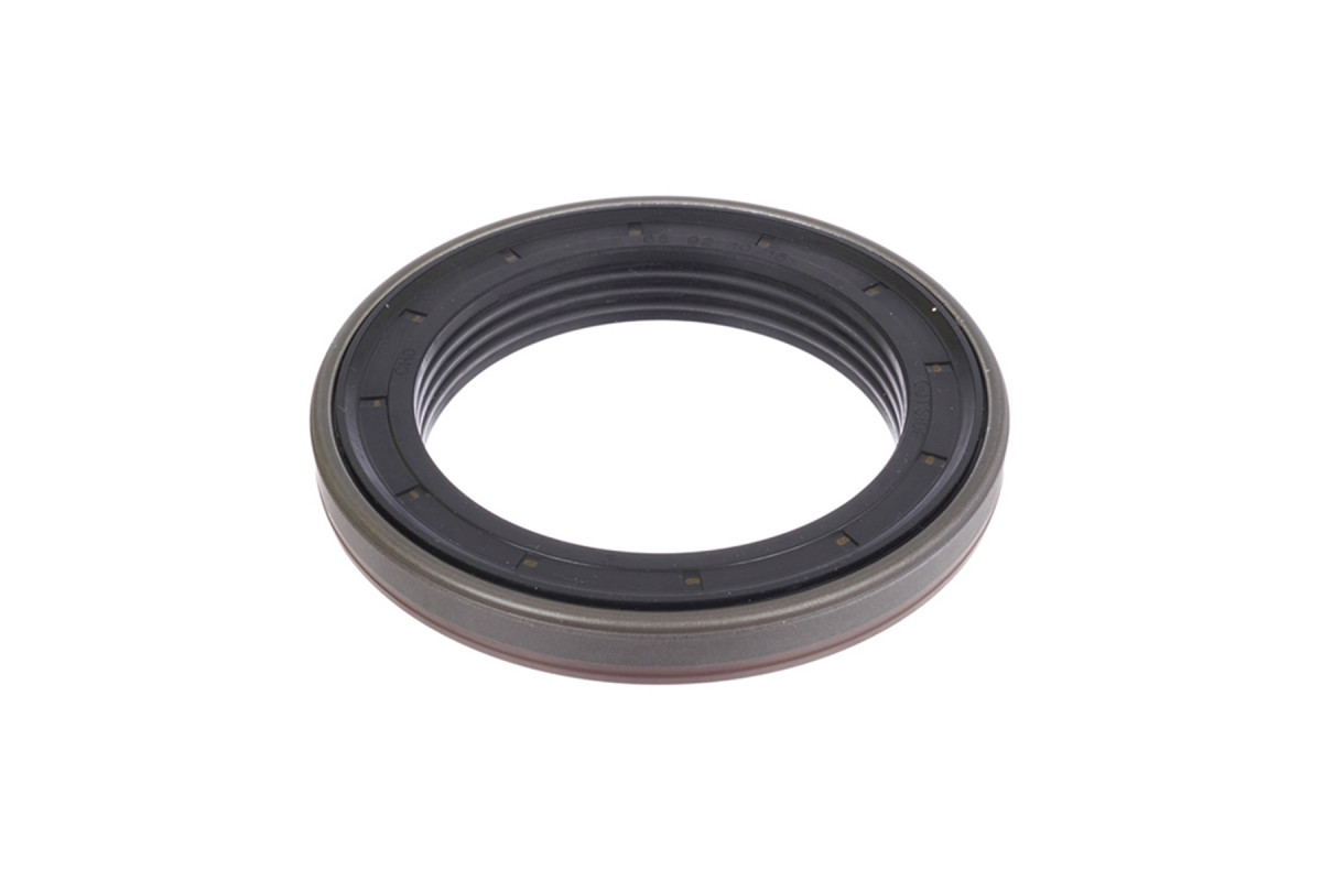 Сальник 65x92x10/15 CARRARO 145050, 6193363M1, 85825034, VOE11709302, CA0145050