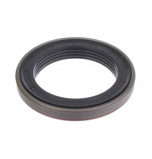 Сальник 65x92x10/15 CARRARO 145050, 6193363M1, 85825034, VOE11709302, CA0145050
