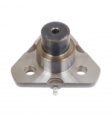 Шкворень CARRARO 128880, 84259754, 6190565M1, 122260A1, VOE11709445, 7028383