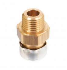 Сапун CARRARO 104988, 3475328M1, 5194153, VOE11709275, 197-9155